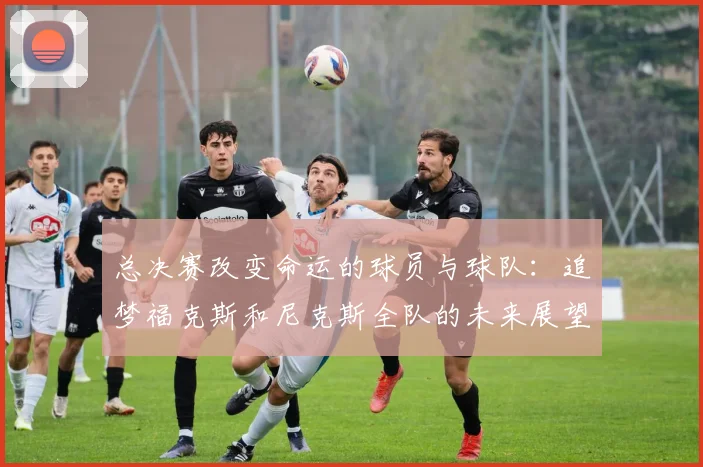 总决赛改变命运的球员与球队：追梦福克斯和尼克斯全队的未来展望