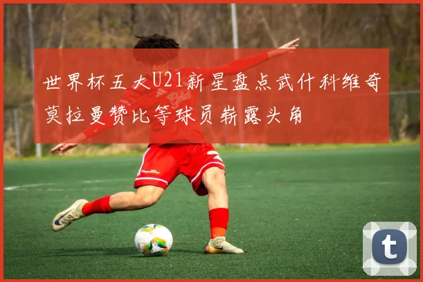 世界杯五大U21新星盘点武什科维奇莫拉曼赞比等球员崭露头角