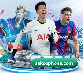 亚新官网app登录入口的方向 - 长期内容价值积累